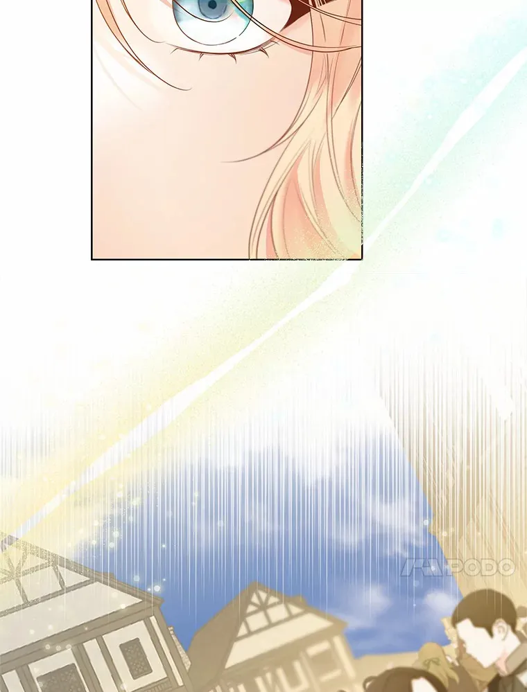 41.游园秀色69