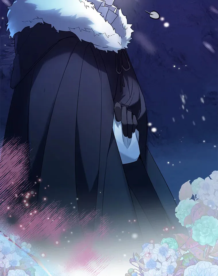 21.我的…雪球…93
