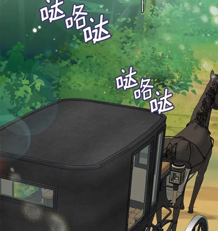 57.钢铁阵线83