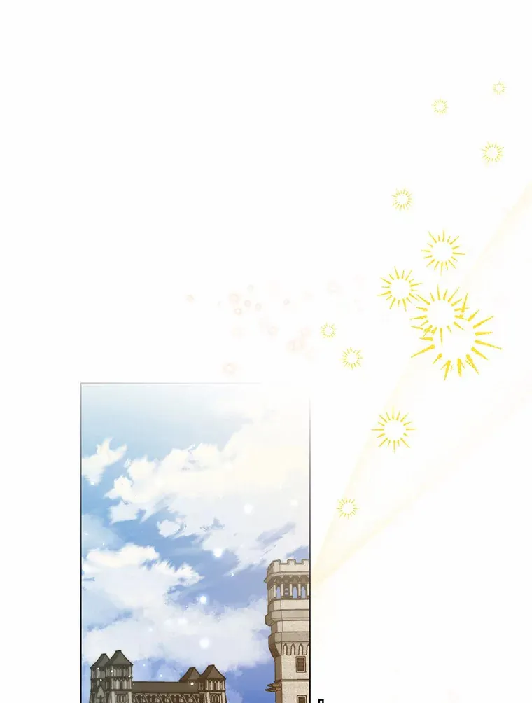 41.游园秀色39