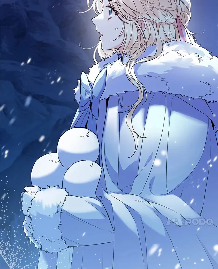 21.我的…雪球…20