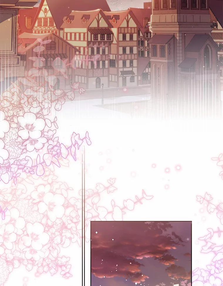 29.糖果58