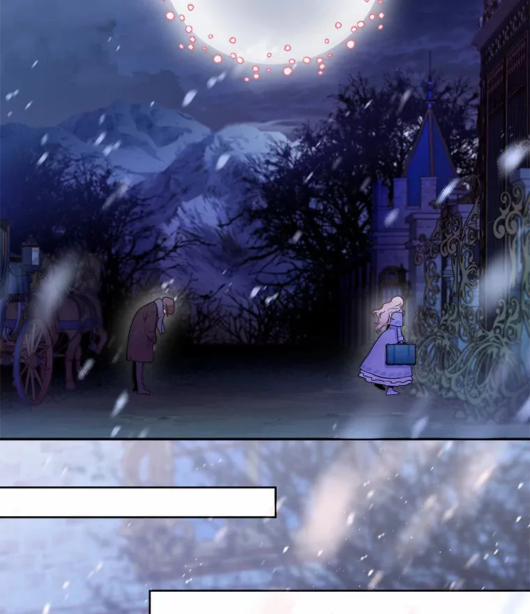 0.小姐是男人49