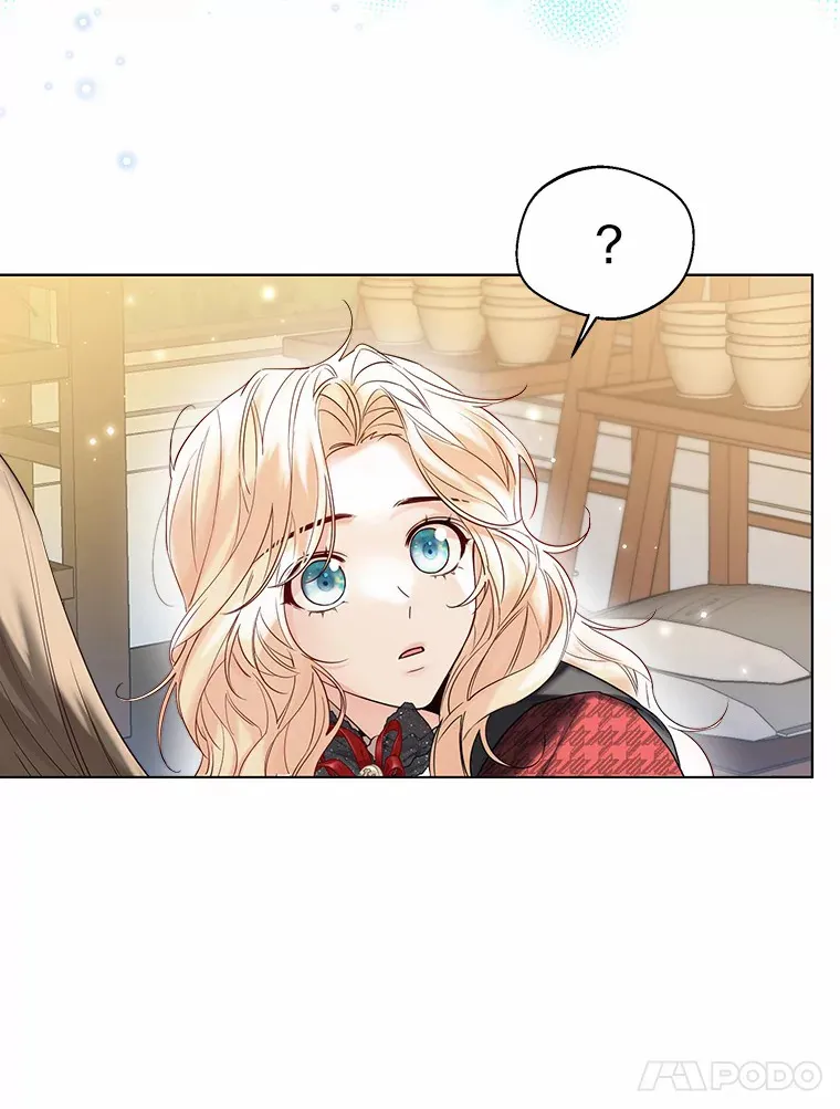 37.上分的机会23