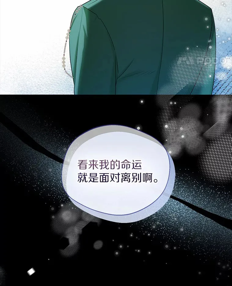 36.吸引41