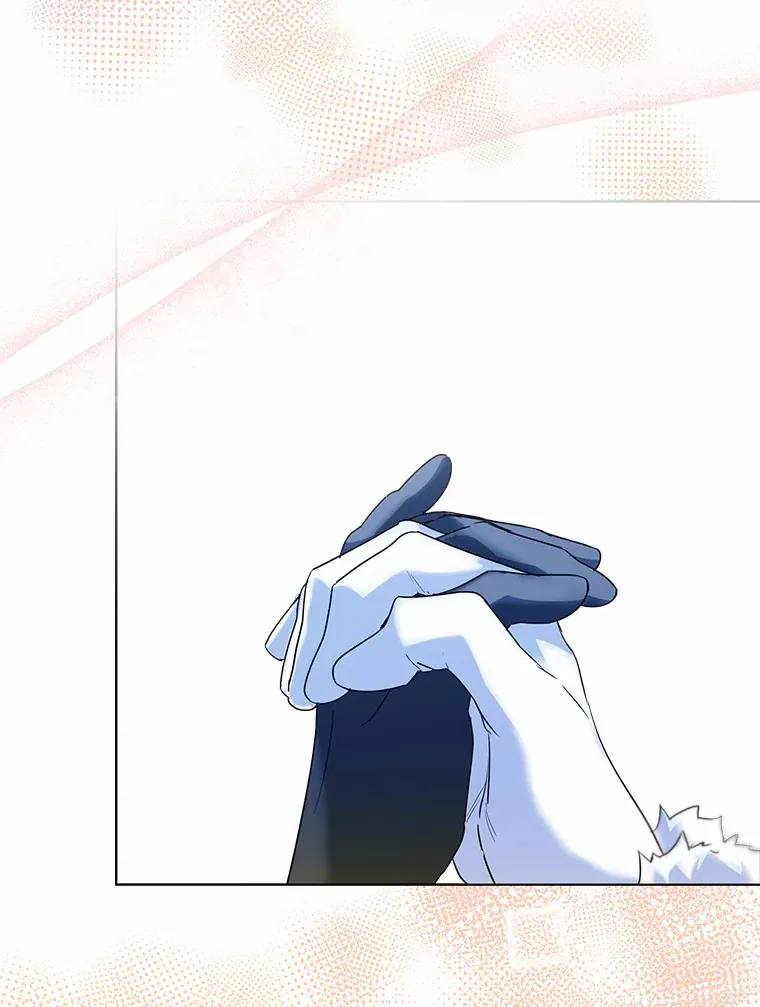 33.打理花园93