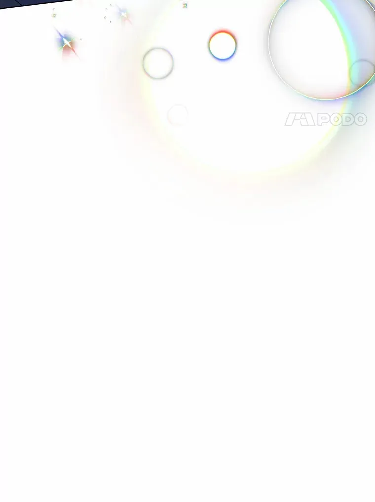 31.湖边游玩87