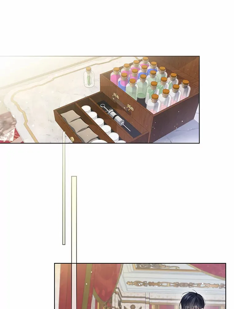 9.确认0