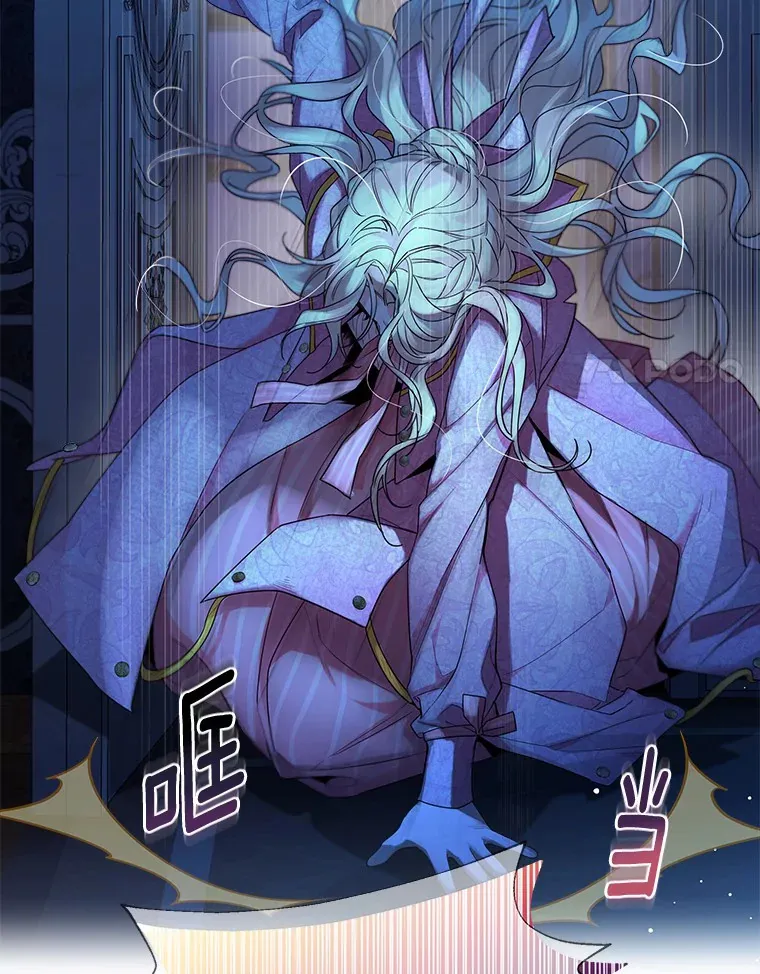 18.睡着的大公51