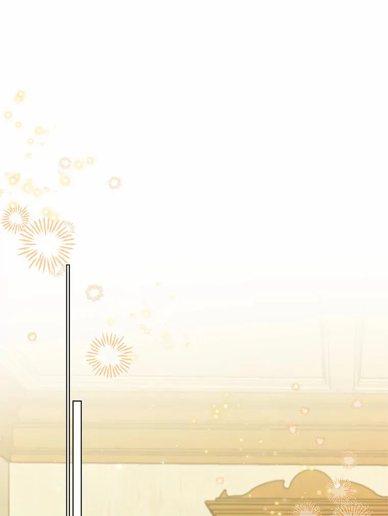 43.伊利安的秘密42