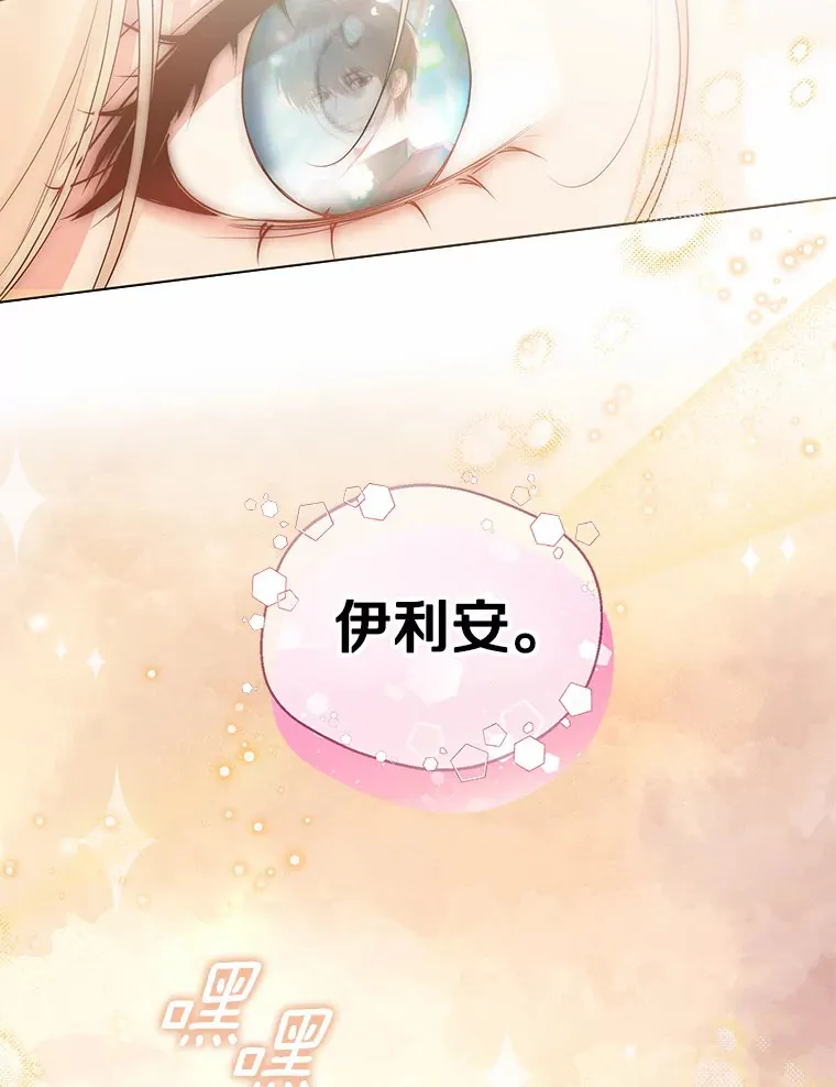 43.伊利安的秘密102