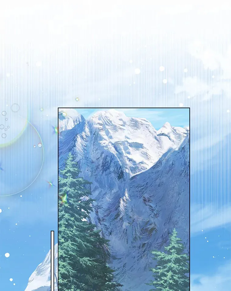 31.湖边游玩0