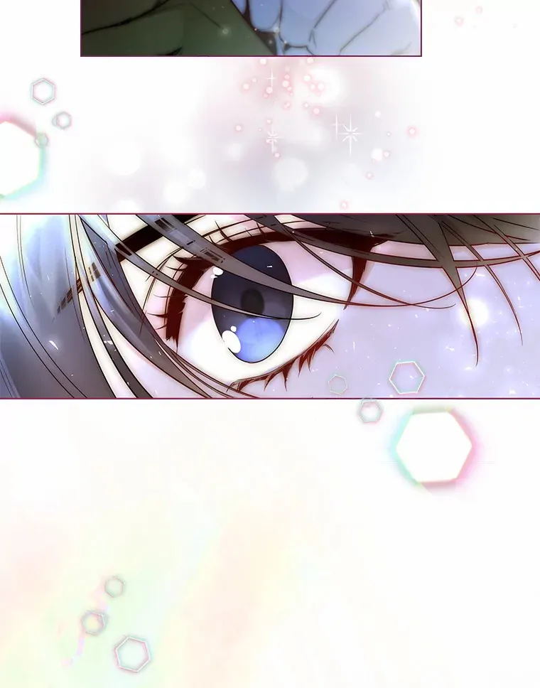 6.坦白111