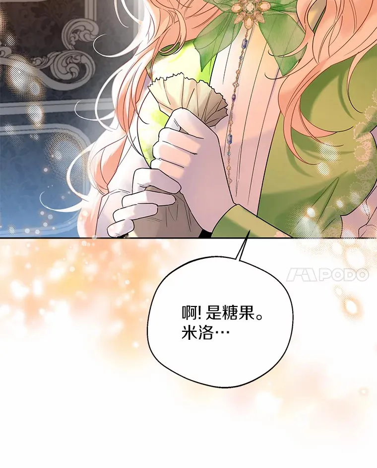 29.糖果88