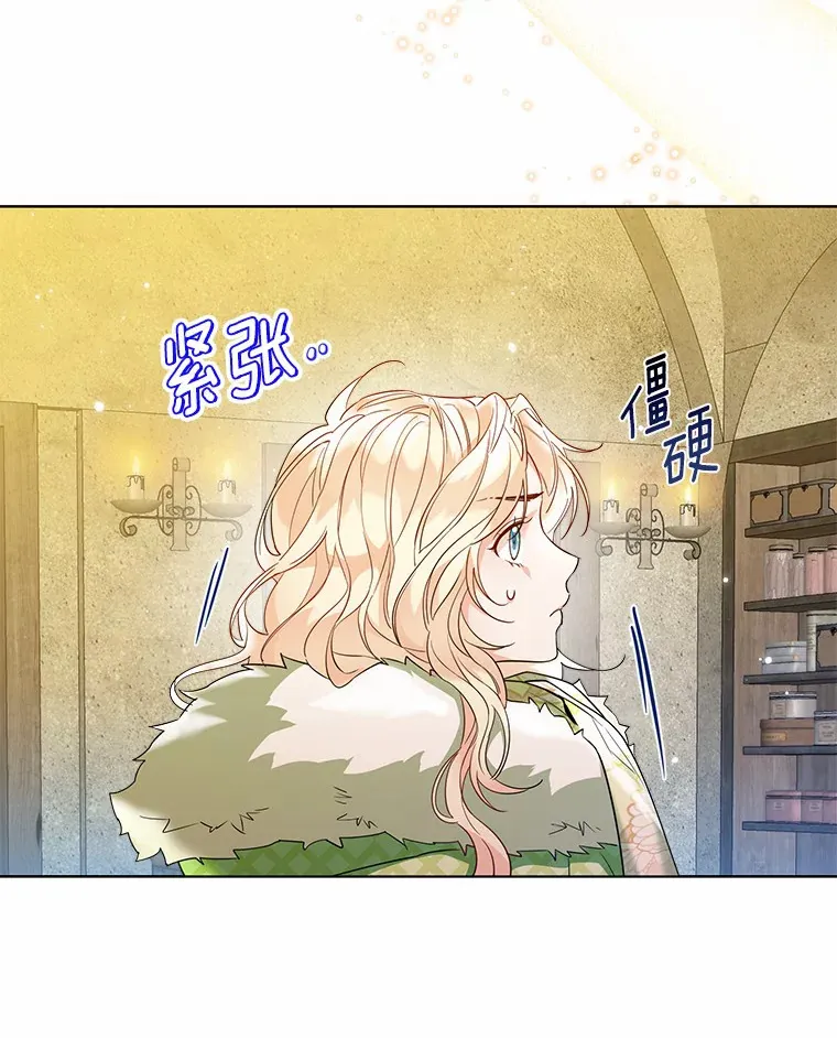 28.少爷和小姐21