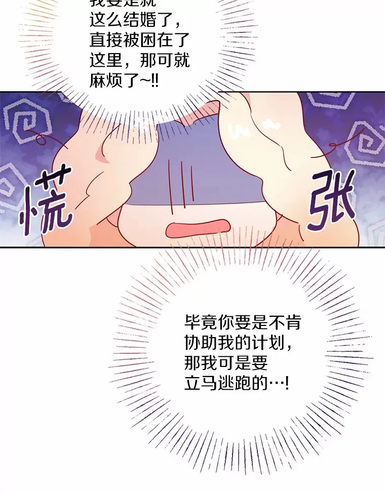 4.合适的选择11