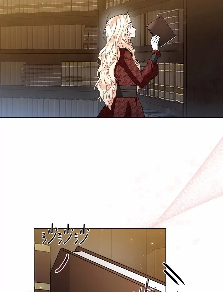 35.她是谁？36