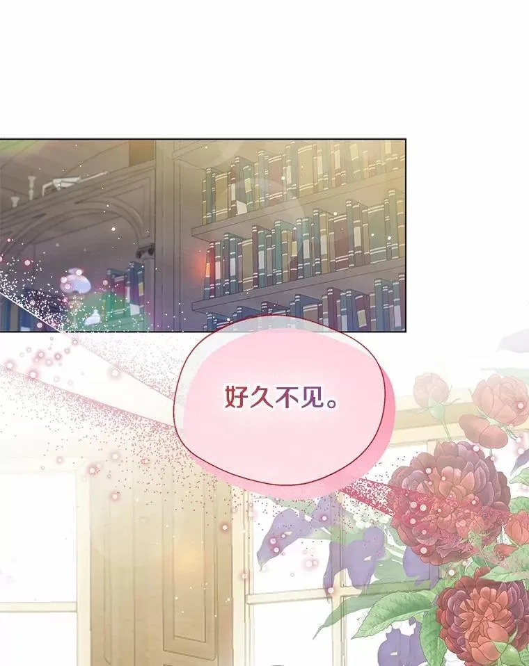 65.那是儿时的记忆30