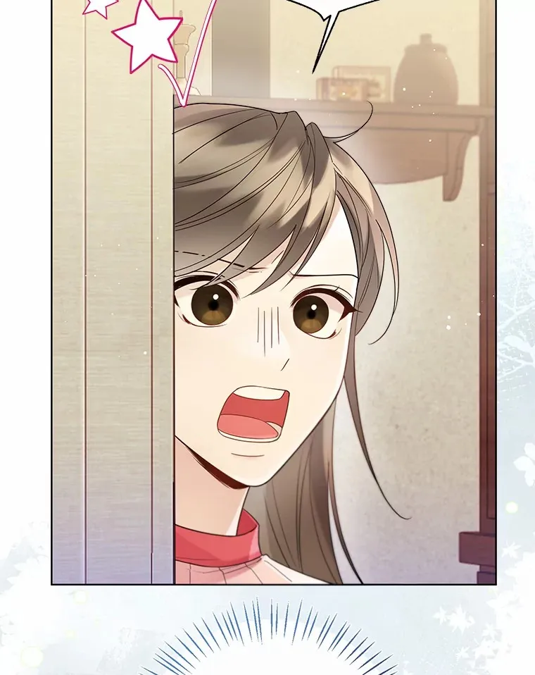 54.真实的想法9