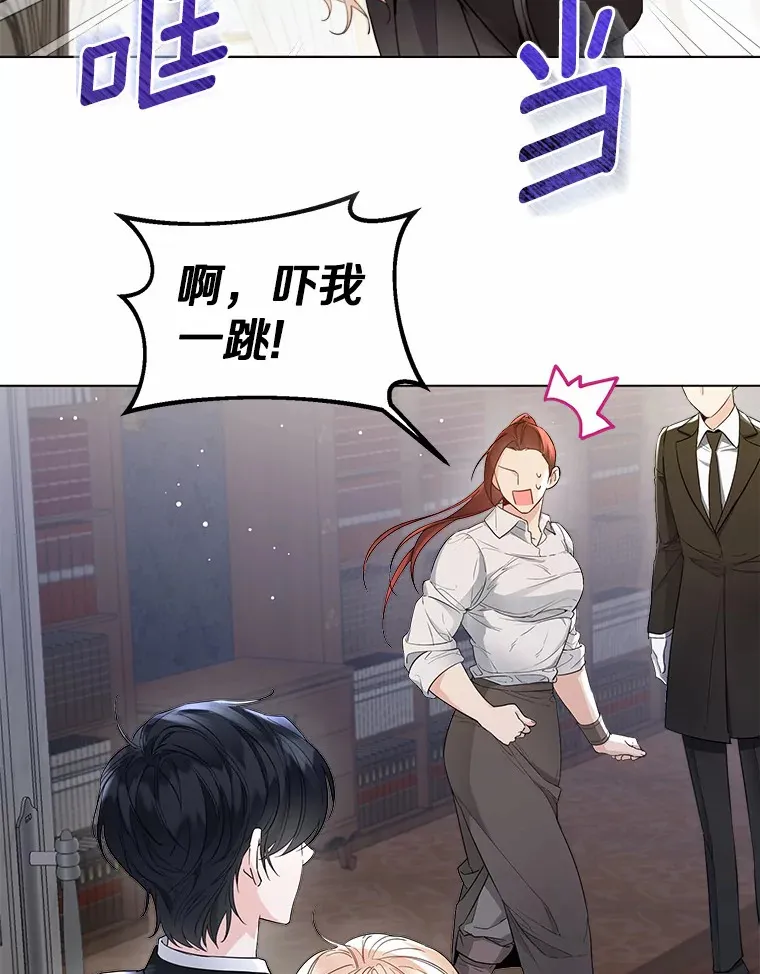 8.生病37