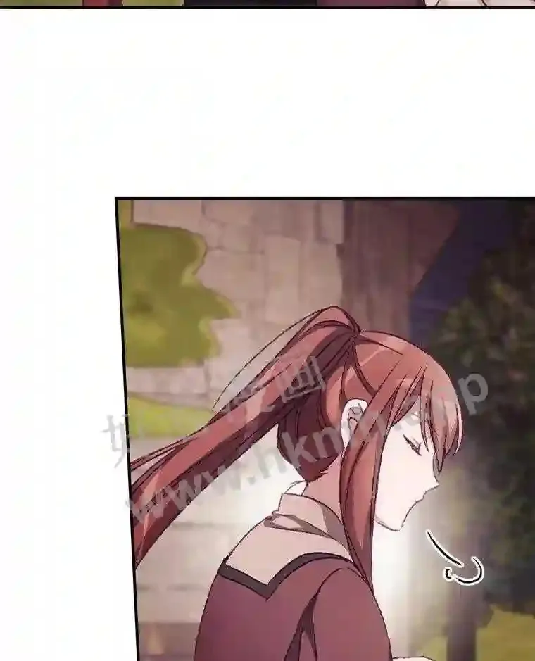 15.安抚8
