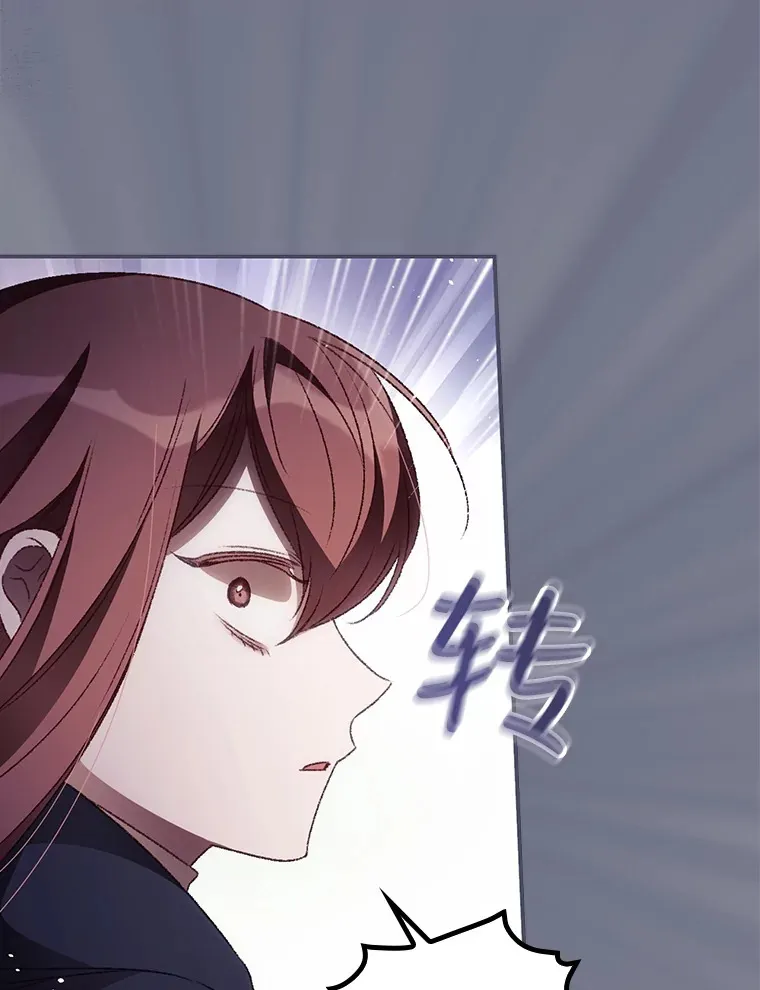 38.造反64