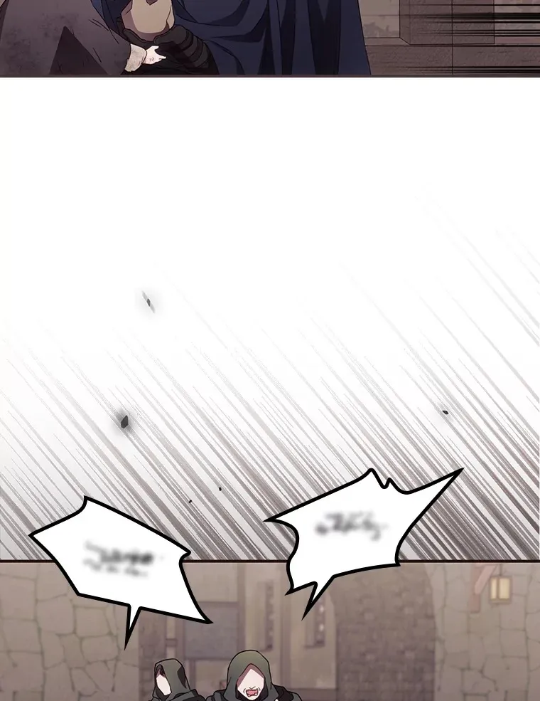 35.实施计划19