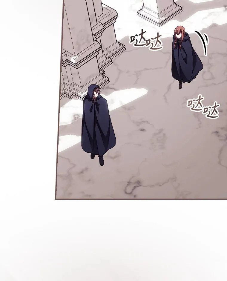 32.最初的记忆7