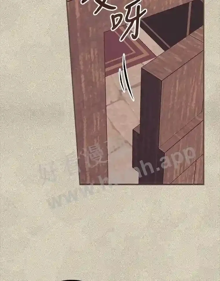 13.获救58