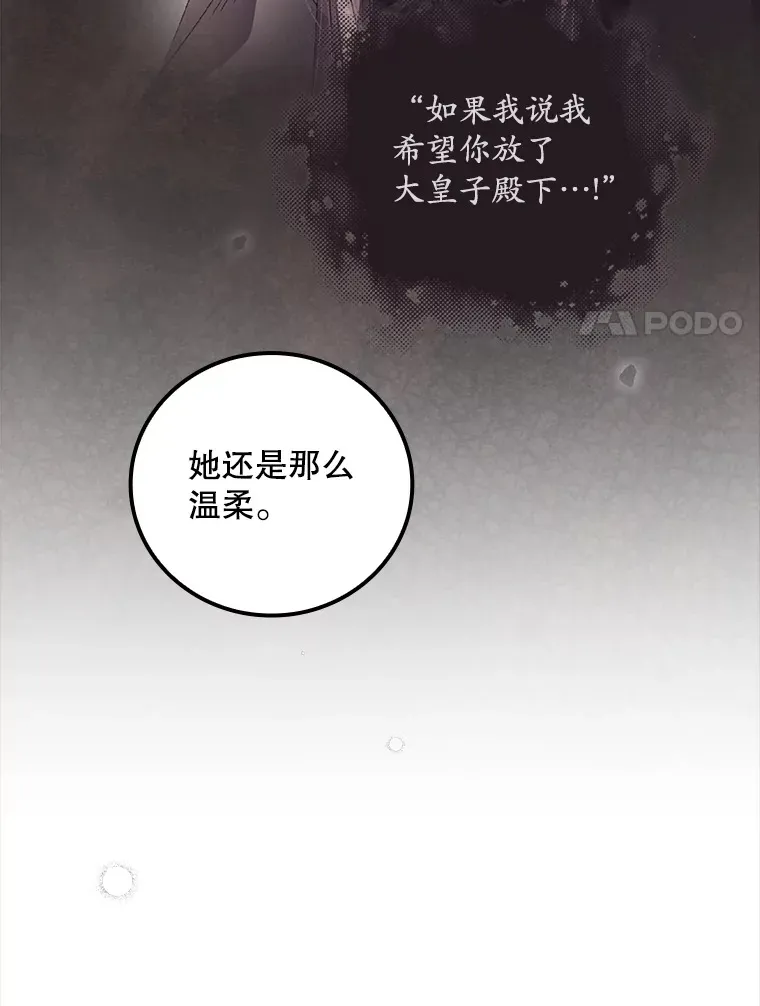 43.二皇子19