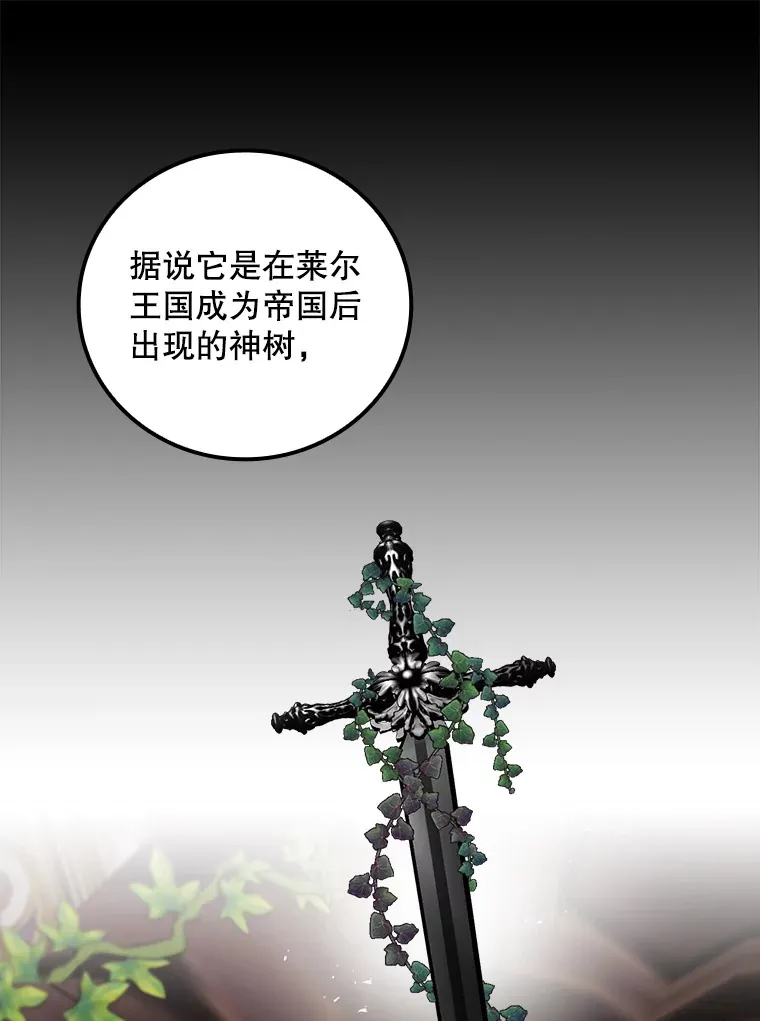68.魔女11