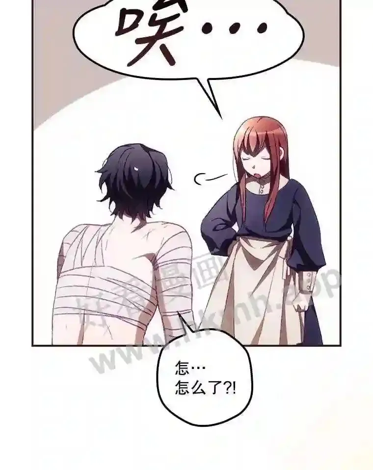 10.离开前夕11