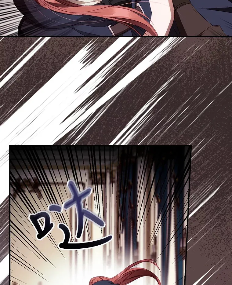 22.识破96