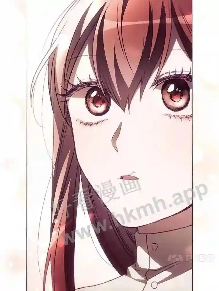 10.离开前夕61