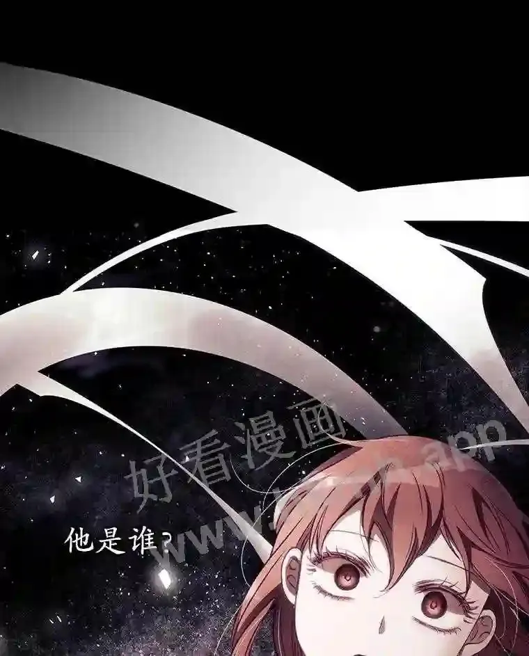 3.怪异的梦22