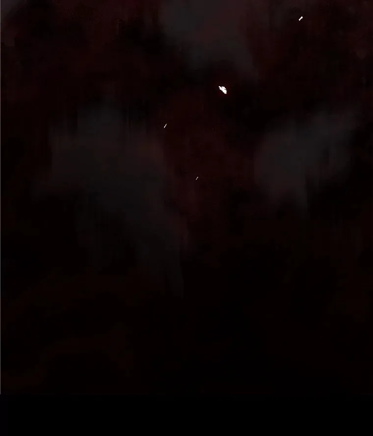 43.二皇子100