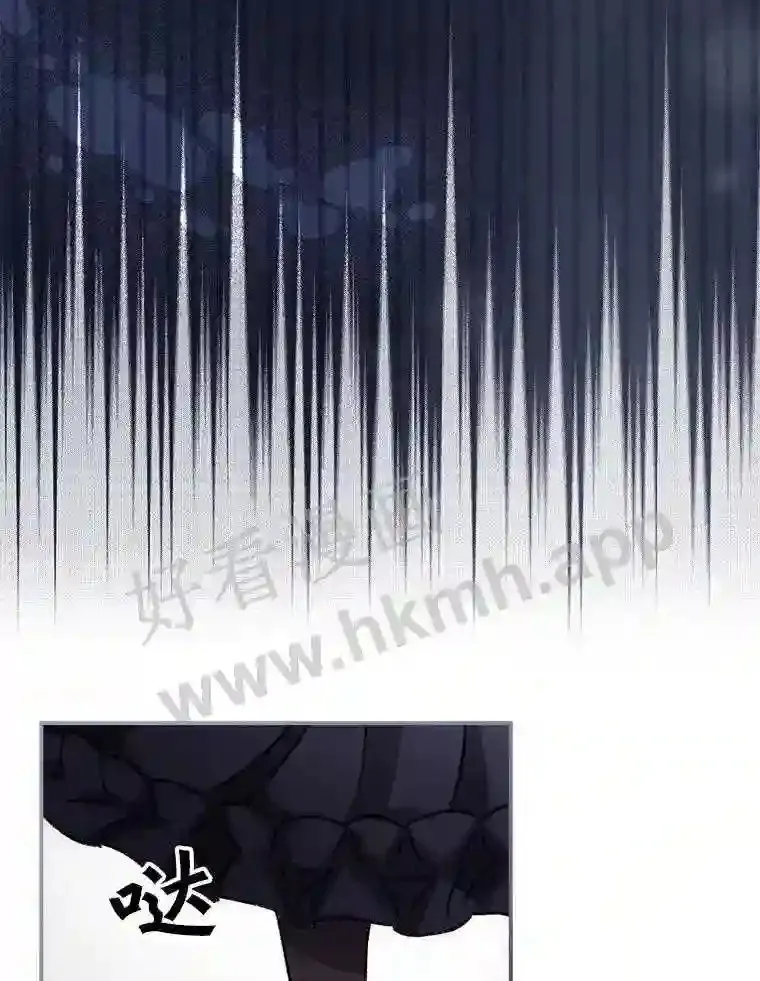 1.奇怪的死因42