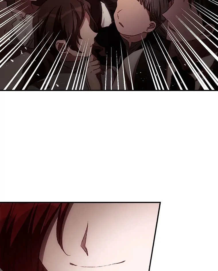 58.犹豫不决53