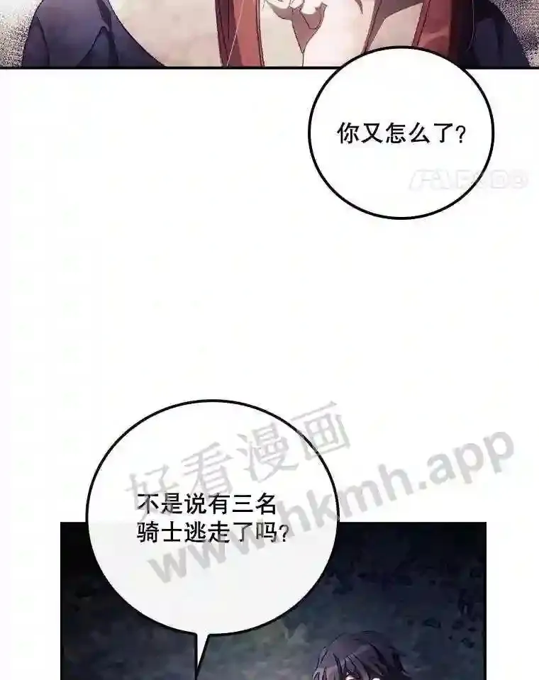 14.三皇子23