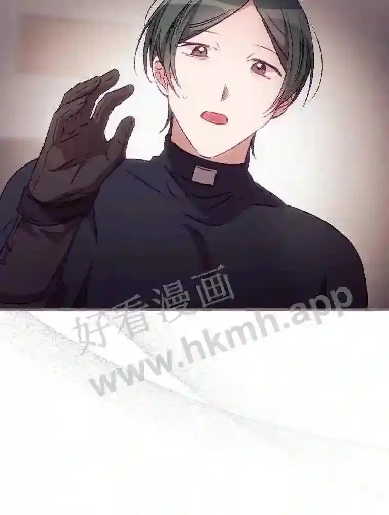 20.商议65