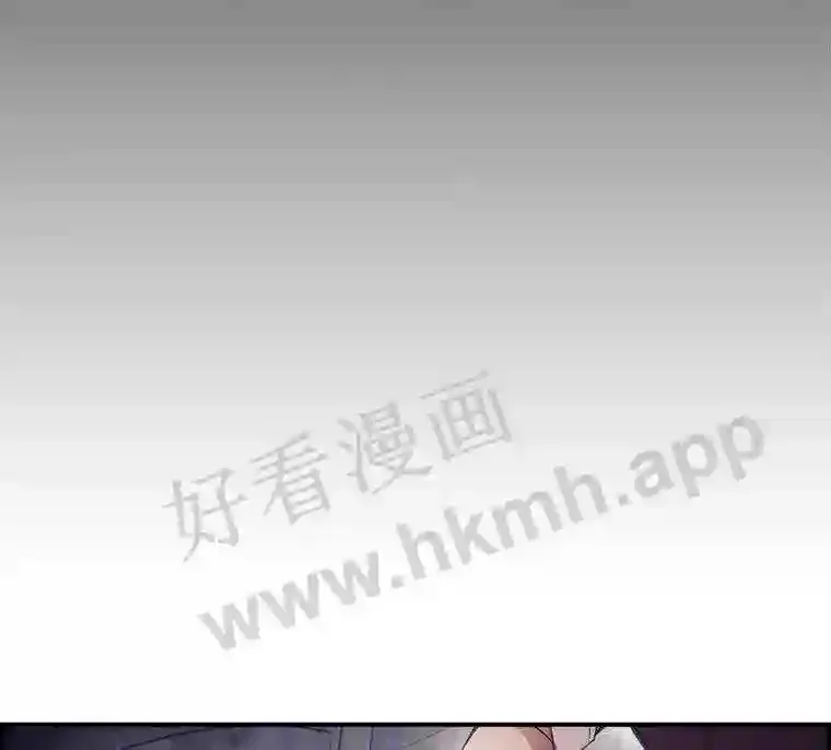 2.命运58