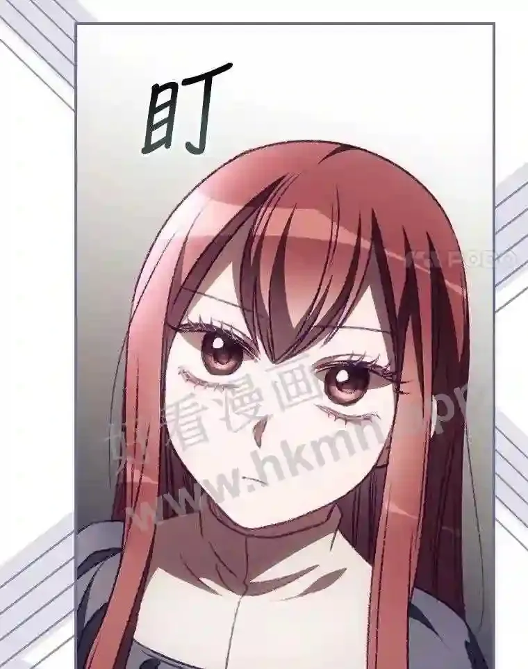 9.失态61