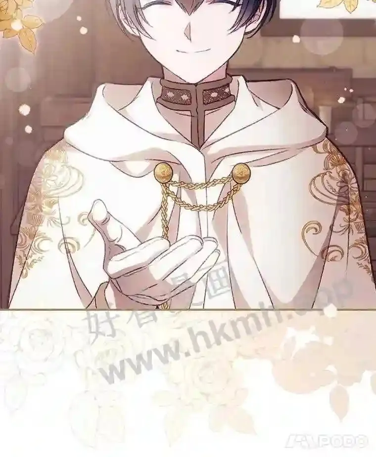 17.交谈20