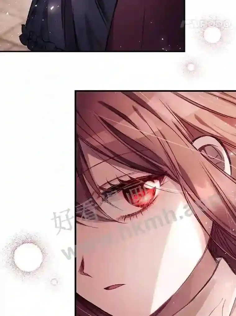 1.奇怪的死因19