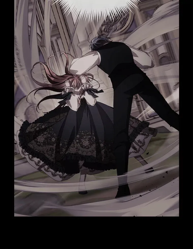 71.抓到魔女了68
