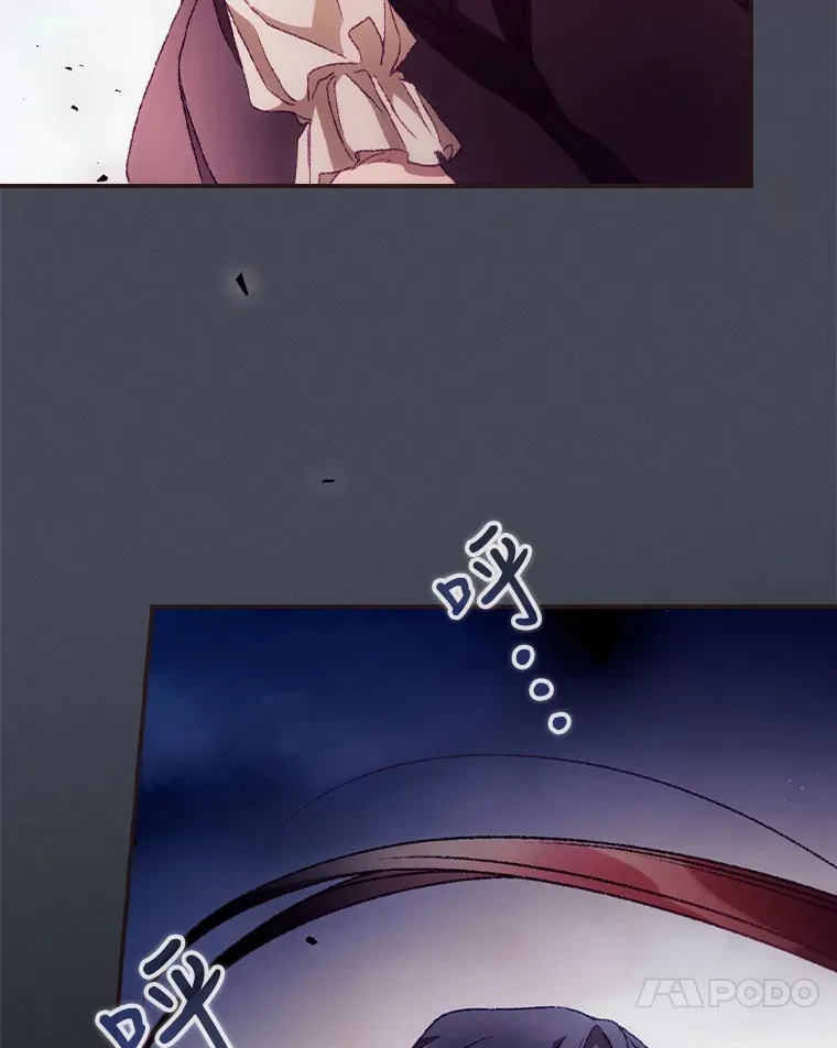 26.异常29