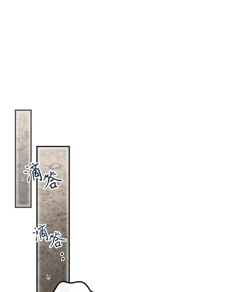 75.莱尔22
