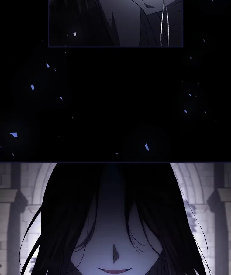 50.神的使者78