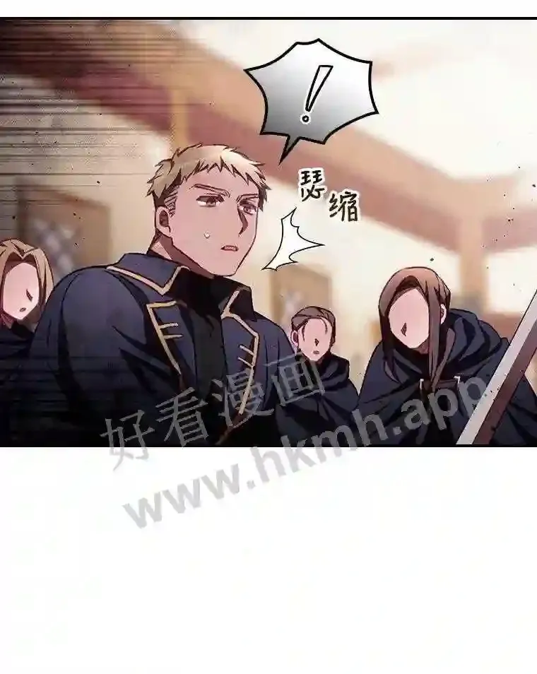 5.身份11