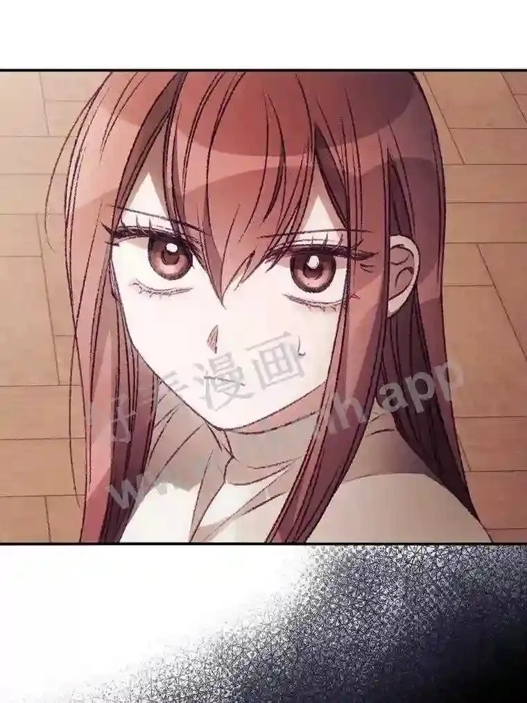 17.交谈64